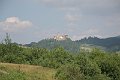 IMG_0908