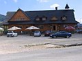 IMG_0917_1