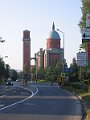IMG_0930