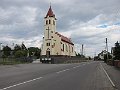 IMG_2819