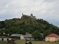 IMG_2825