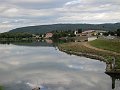 IMG_2828
