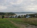 IMG_2834