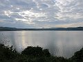 IMG_2836