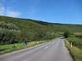 IMG_2846