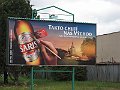 IMG_2855