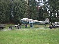 IMG_2858