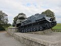 IMG_2874