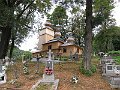IMG_2889