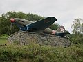 IMG_2893