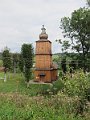IMG_2901