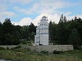 IMG_2906