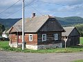 IMG_2914