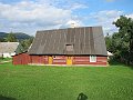 IMG_2916