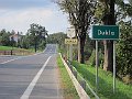 IMG_2925