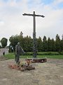 IMG_2927