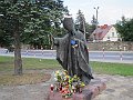 IMG_2929