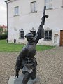 IMG_2942