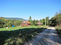 IMG_2966