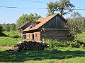IMG_2972