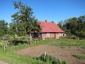IMG_2973