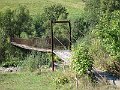 IMG_2982