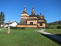 IMG_2985