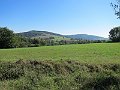IMG_3012