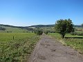 IMG_3018