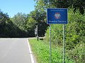 IMG_3028