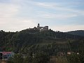 IMG_3044