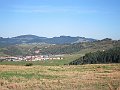 IMG_3049