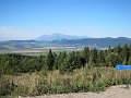 IMG_3051