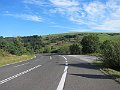IMG_3052