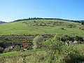 IMG_3059