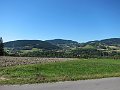 IMG_3073