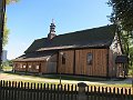 IMG_3082
