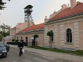 IMG_3089