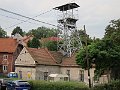 IMG_3090