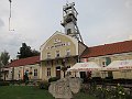 IMG_3091