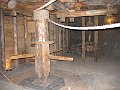 IMG_3108