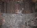 IMG_3116