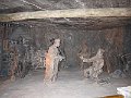 IMG_3123