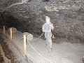 IMG_3140