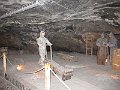 IMG_3142