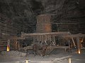 IMG_3149