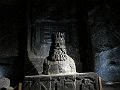 IMG_3153