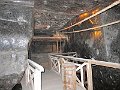 IMG_3162