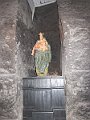 IMG_3181