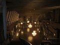 IMG_3185